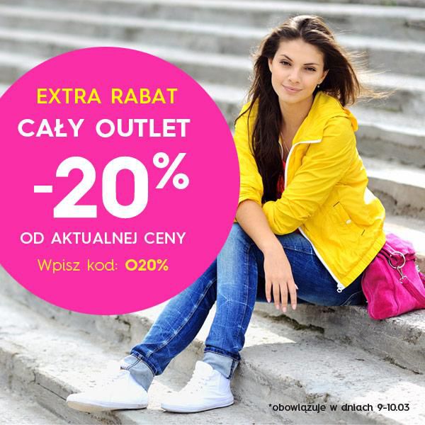 Gazetka promocyjna TOP SECRET str. 1